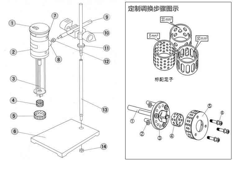 ߼黯C(j),߼黯,߼й,黯,黯C(j),ɢ黯C(j)